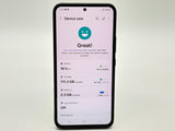 Samsung Galaxy A54 5G SM-A546U1 128GB Network Unlocked Black image 3