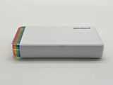 Polaroid Hi-Print Gen 2 2x3 Pocket Photo Printer White image 4