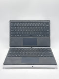 Lot of 2 Microsoft Surface Pro 5 Model 1796 i5-7300U 8GB 256GB AS IS FOR PARTS image 6