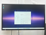 Dell Pro Micro D19U Desktop Core Ultra 5 245T 16GB 256GB SSD image 4