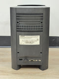 Bose CineMate Series II Digital Home Theater Speaker System Black Used image 5