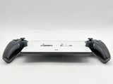 Sony PlayStation Portal CFI-Y1000 Remote Play Handheld Open Box image 3