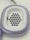 Apple AirPods Max 2 Wireless Over-Ear Headphones w/ Smart Case, Purple , A3454 image 5