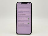 Apple iPhone 12 Pro Max 256GB Graphite Unlocked 84% BH image 4