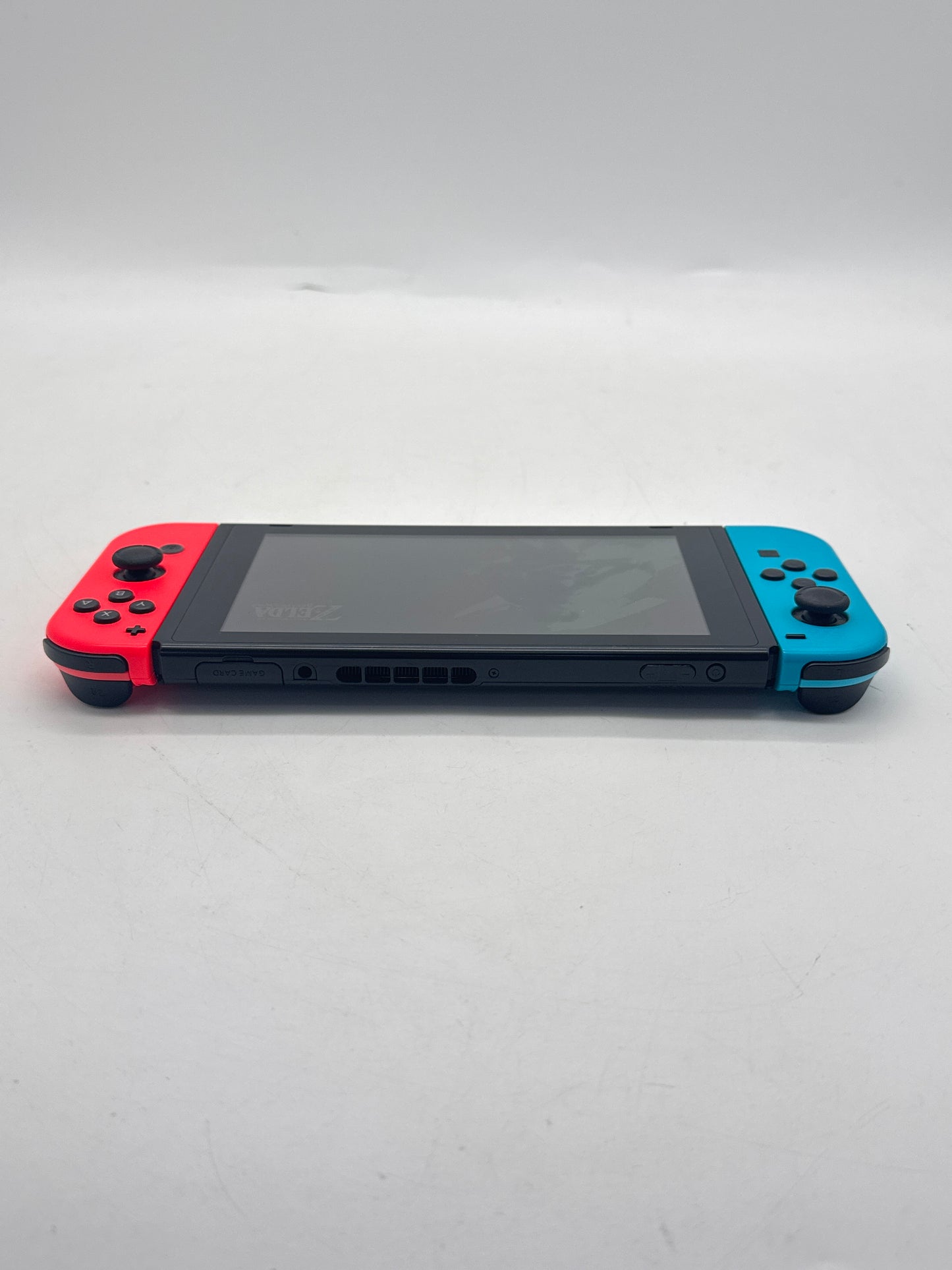 Nintendo Switch HAC-001 Handheld Console 32GB