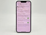 Apple iPhone 14 128GB Purple T-Mobile Damaged Screen For Parts image 6