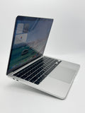 2020 Apple MacBook Pro 13" i5 16GB 512GB A2251 Cracked Screen AS IS image 4