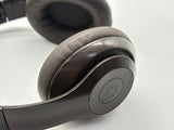 Beats Studio Pro Wireless Headphones Deep Brown image 4