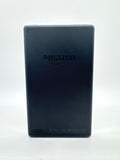 Amazon Fire 7 7th Gen SR043KL 16GB Wi-Fi Black Tablet For Parts image 2