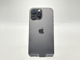 Unlocked Apple iPhone 14 Pro Max A2651 256GB Display Issue - Read image 5