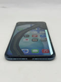 Apple iPhone 11 Pro Max 64GB Space Gray AT&T Cracked Screen For Parts image 4