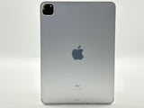 Apple iPad Pro 11" 3rd Gen A2301 2TB Wi-Fi+Cellular Unlocked Space Gray image 4