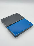 Lot of 2 Nintendo DSi XL UTL-001 For Parts or Repair image 4