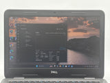Dell Latitude 3310 13.3" i5-8265U 8GB 128GB SSD image 2