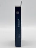 NEW Samsung 990 PRO 2TB NVMe PCIe 4.0 M.2 2280 Internal SSD Solid State Storage image 2