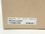 Sonos Era 100 SL Wireless Smart Speaker Black New In Box image 4
