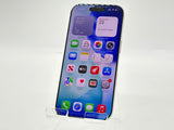 Unlocked Apple iPhone 16 Pro A3083 128GB White Titanium 82% BH image 1