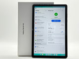Samsung Galaxy Tab A9+ 5G SM-X216 128GB Graphite T-Mobile For Parts image 3