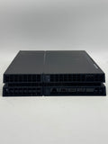 Sony PlayStation 4 CUH-1215A 500GB Black Console Bad Disc Drive For Parts image 6