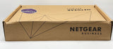 Netgear GS728TP 24-Port Gigabit PoE+ Smart Managed Switch 4 SFP New image 3