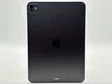 Apple iPad Pro 11" M5 A3357 2TB Wi-Fi Space Black image 4