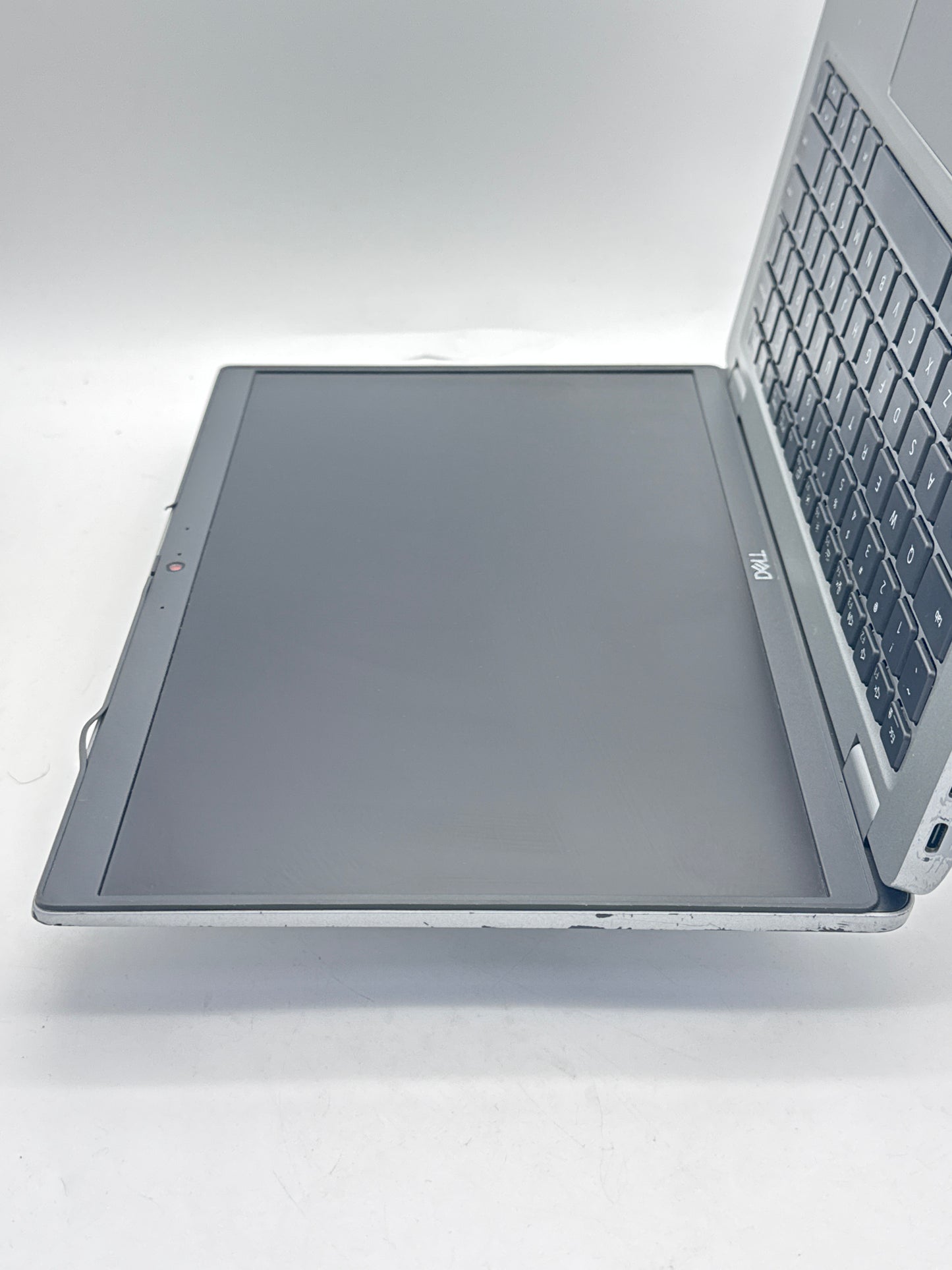 Dell Latitude 5420 14" i5-1145G7 2.6GHz 8GB RAM 256GB SSD Win11Pro