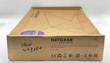 Netgear GS728TP 24-Port Gigabit PoE+ Smart Managed Switch 4 SFP New image 4