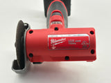 Milwaukee 2522-20 M12 FUEL Hackzall Reciprocating Saw (Tool Only) image 5