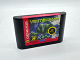 Vectorman (Sega Genesis, 1995) - 1577 image 2