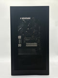 NZXT i5-14400F 16GB DDR5 1TB SSD RTX 3050 6GB Gaming PC image 2