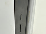 Sony PlayStation 5 Disc CFI-1215A 825GB White Console Loose HDMI Port image 5
