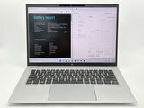 HP EliteBook 830 G11 13.3" Core Ultra 7 165U 16GB 512GB Silver Laptop image 6