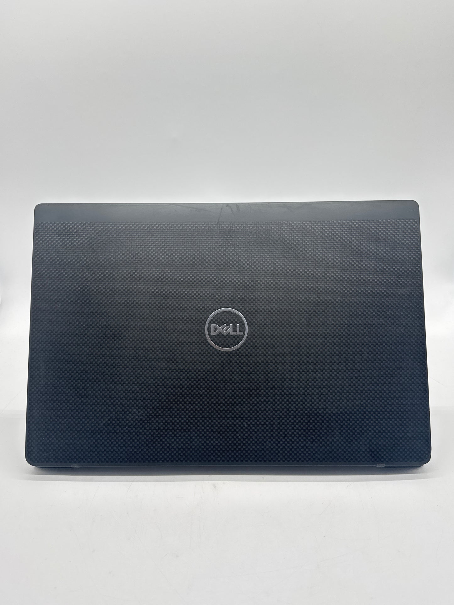 Dell Latitude 7400 14-inch Laptop Core i5-8365U 1.9Ghz 8GB RAM 256GB SSD Black
