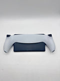 Sony PlayStation Portal (CFI-Y1000) White Handheld Console image 2
