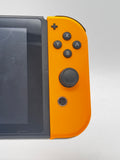 Nintendo Switch HAC-001 32GB Handheld Gaming Console image 3