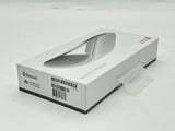 Microsoft Surface Arc Mouse 1791 Silver Bluetooth New In Box image 3