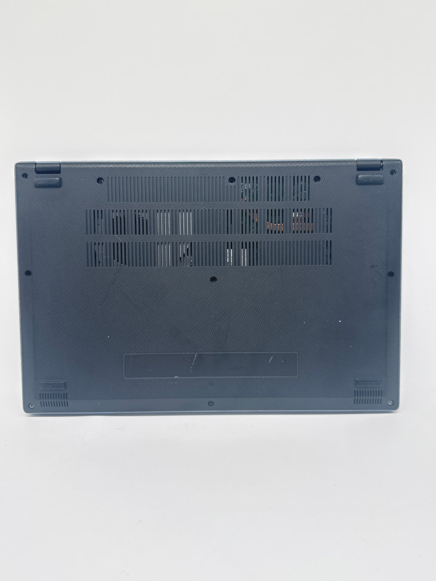 Acer Aspire 3 15.6" Laptop, Black, AMD Ryzen 5, 16GB RAM For parts only