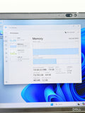 Dell Precision 3580 14" Core i5 13th Gen 16GB 256GB SSD image 4