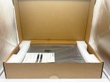 Netgear GS728TP 24-Port Gigabit PoE+ Smart Managed Switch New image 3