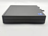 Dell Pro Micro D19U Desktop Core Ultra 5 245T 16GB 256GB SSD image 4