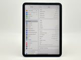 Apple iPad A16 11th Gen 128GB Wi-Fi + Cellular Blue Unlocked For Parts image 2