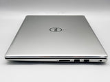 Dell Inspiron 7570 15.6" intel Core i7-8550U 1TB HDD 8GB RAM  - Bad Display image 5