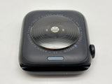 Apple Watch SE 2 44mm GPS + Cellular Midnight Aluminum Unlocked image 4