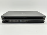 Sony PlayStation 4 Pro CUH-7115B 1TB Black Console image 6