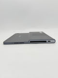 Wi-Fi Only Lenovo Tab Plus 11.5" 8GB RAM 128GB Storage Gray w/ Box and Charger image 4