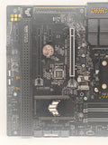 ASUS TUF Gaming B650-PLUS Wi-Fi Socket AM5 AMD ATX Gaming Motherboard- Untested image 3