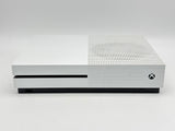 Microsoft Xbox One S 500GB White Console image 2