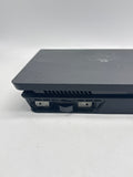 Sony PlayStation 4 Slim CUH-2215A 1TB Black Console Only image 5
