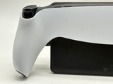Sony PlayStation Portal CFI-Y1001 White Remote Player image 4