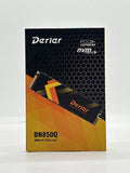 Derlar DN-850Q 1TB M.2 NVME PCIe 4.0 SSD - New image 2